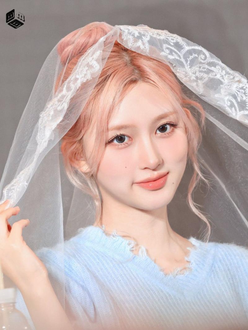 아이브 가을