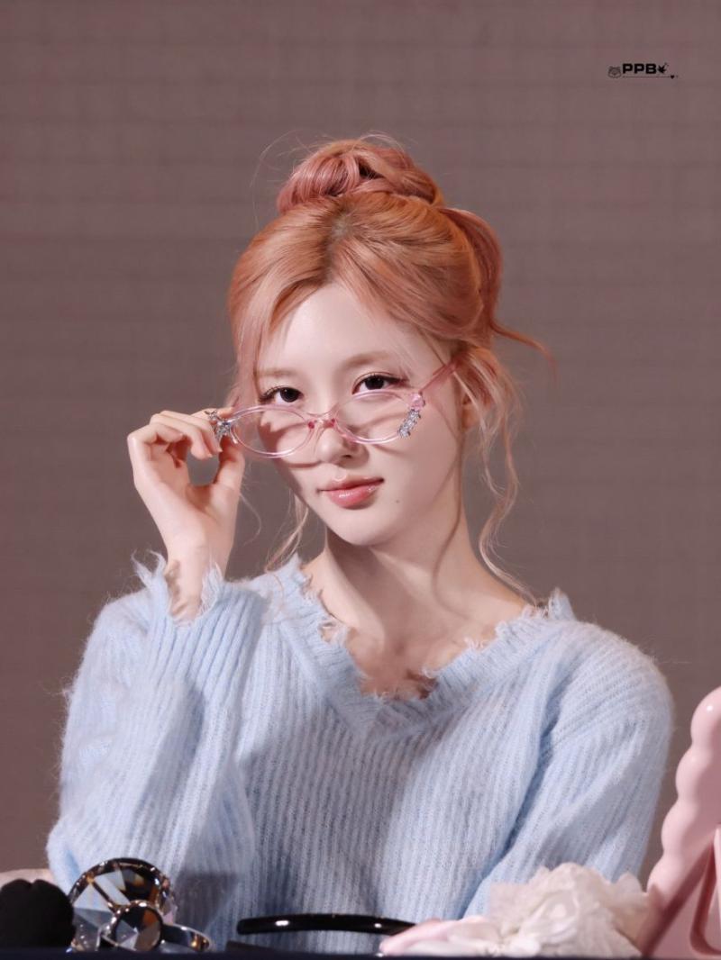 아이브 가을