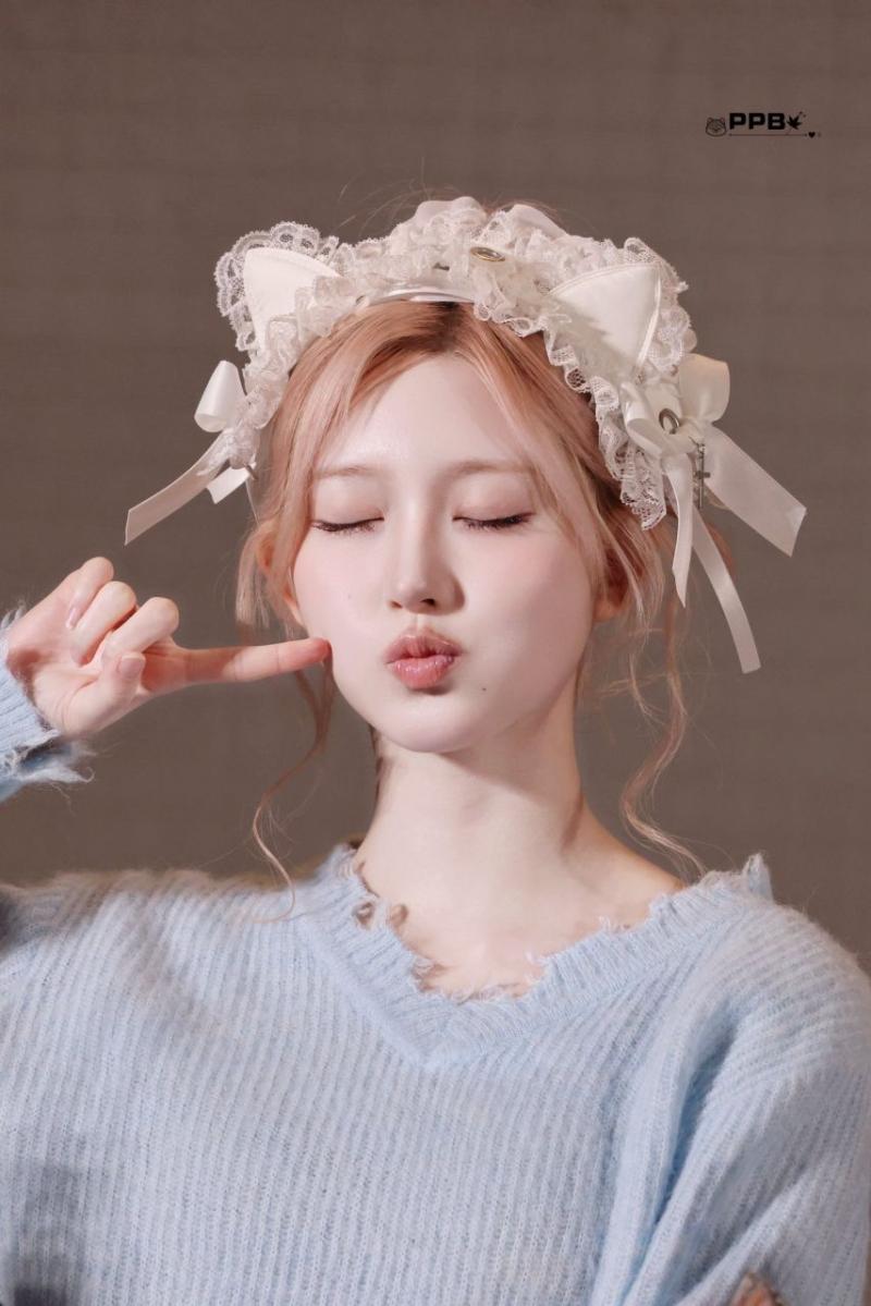 아이브 가을