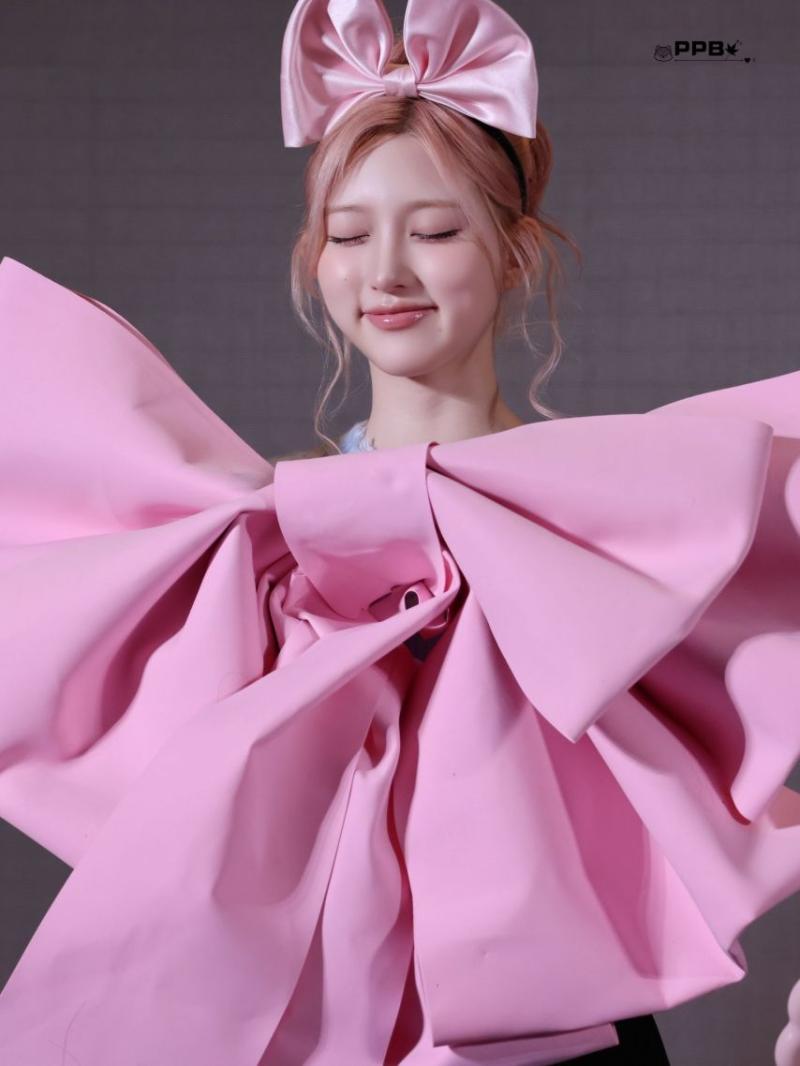 아이브 가을