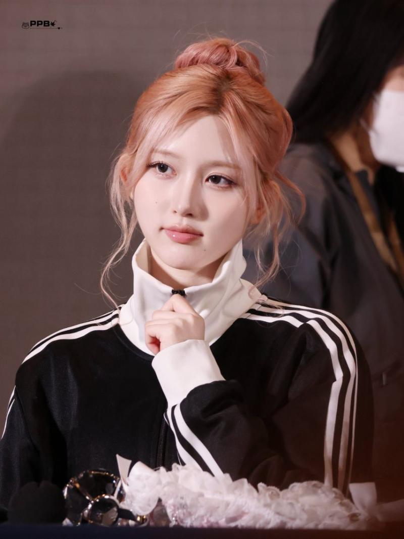 아이브 가을