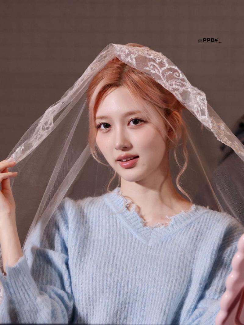 아이브 가을