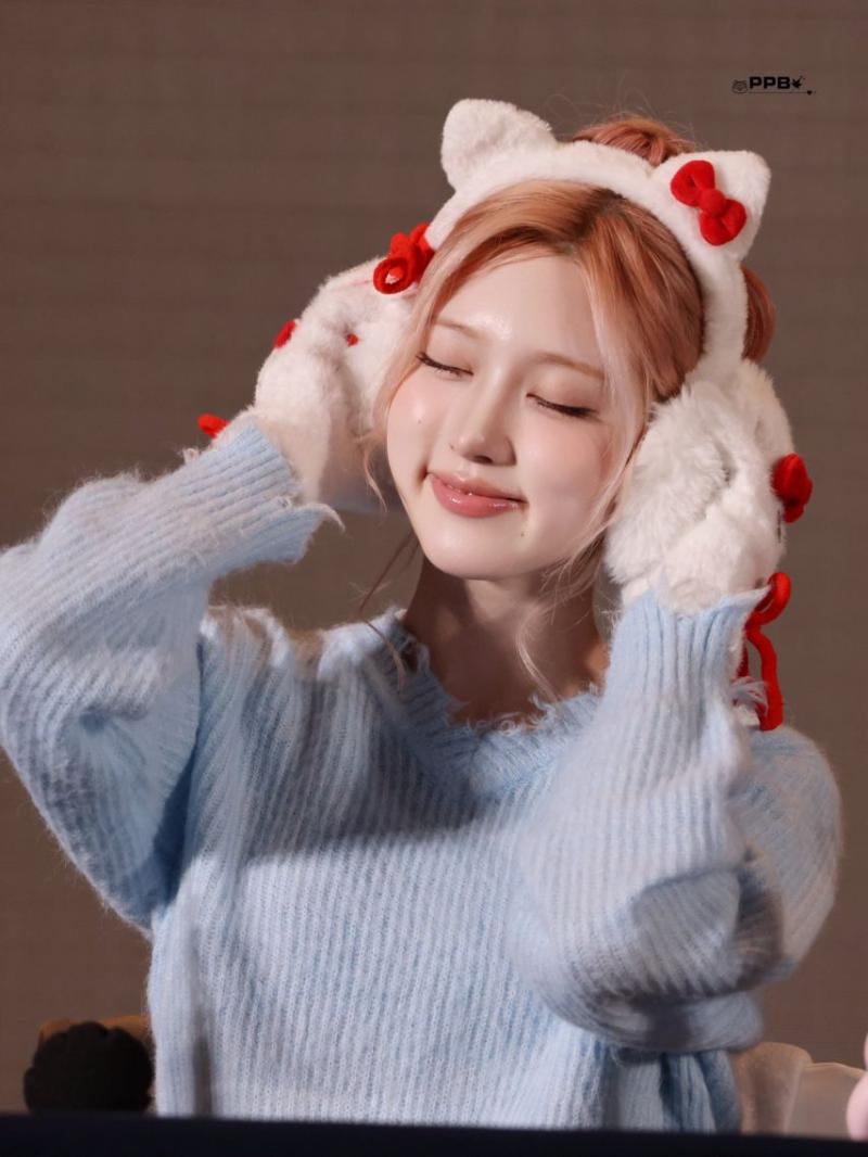 아이브 가을
