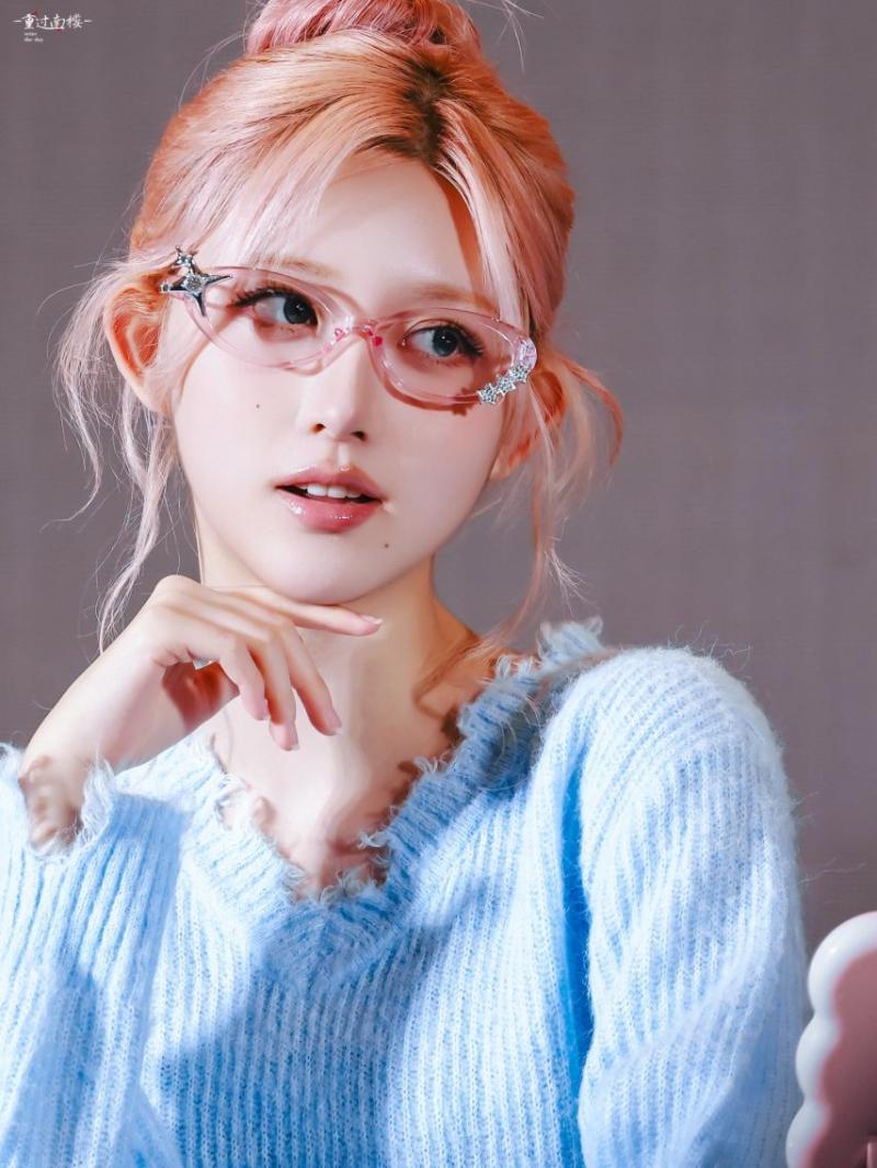 아이브 가을