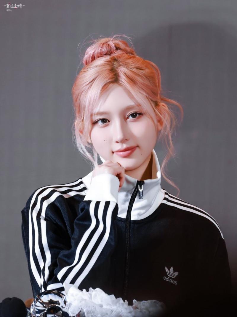 아이브 가을