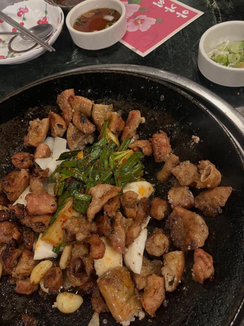 이주빈 인별