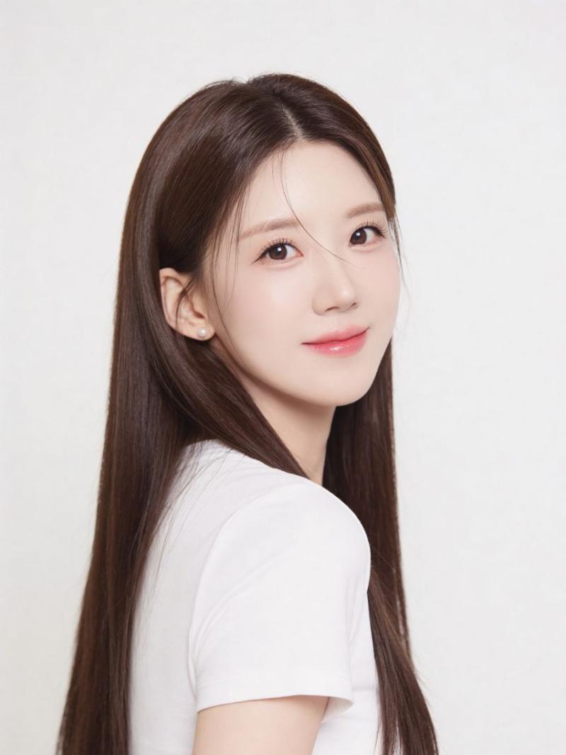 소이원 아나운서