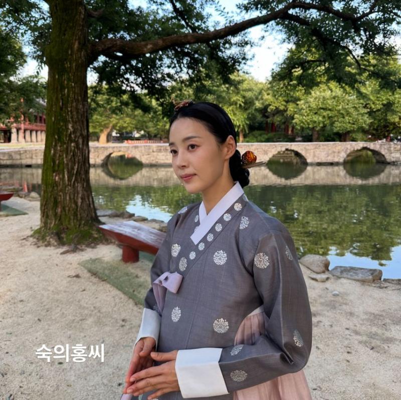 한지혜