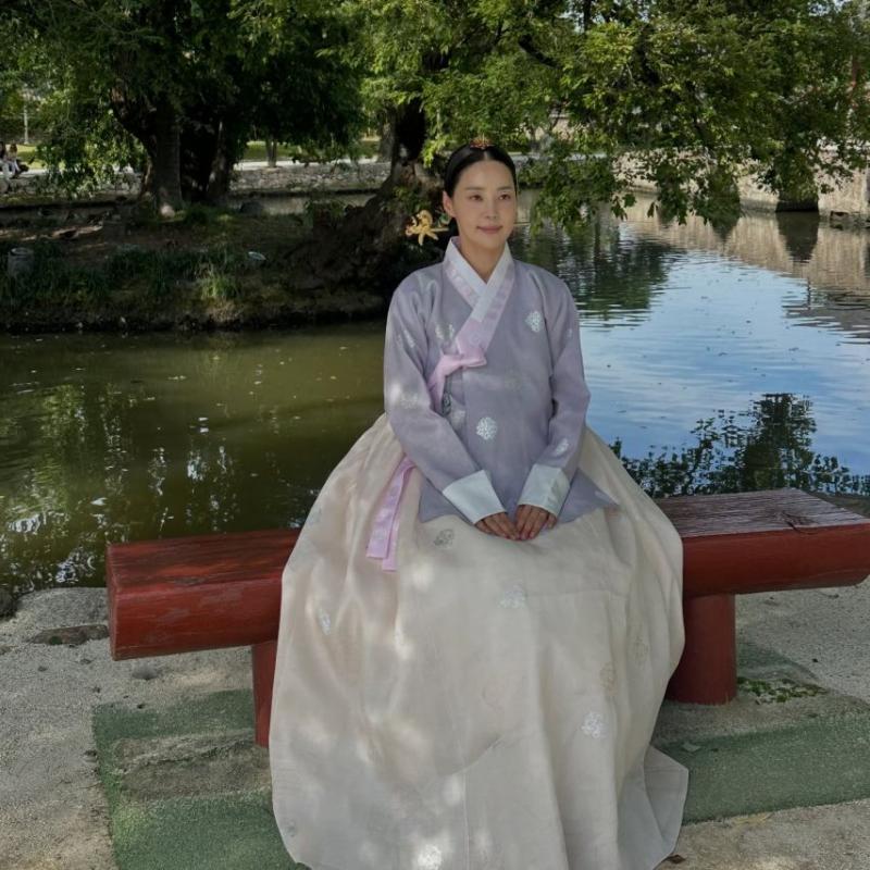 한지혜