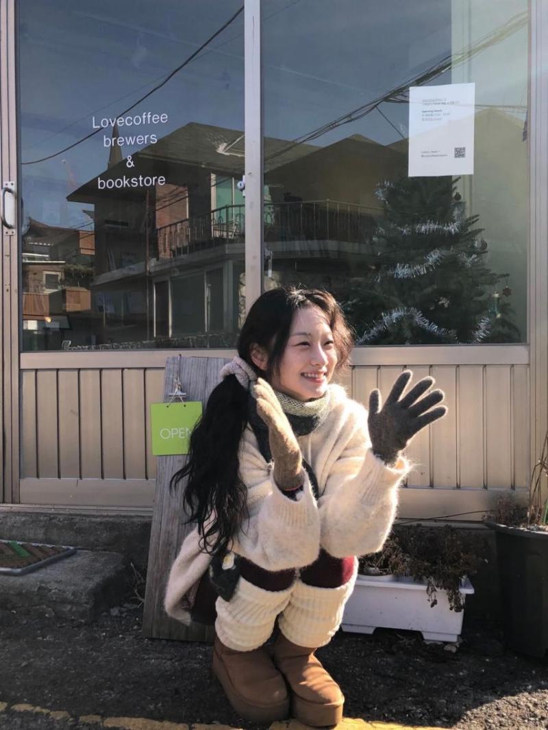 김이경