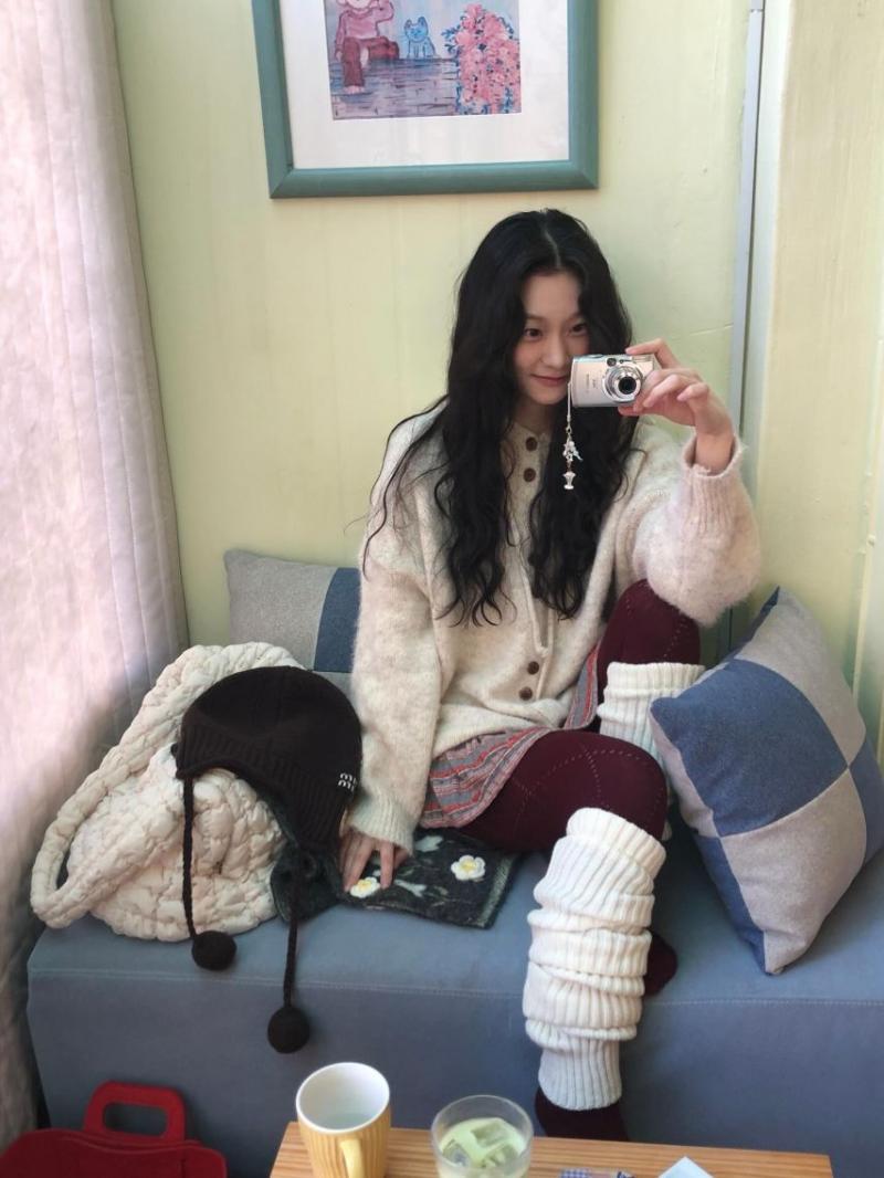 김이경