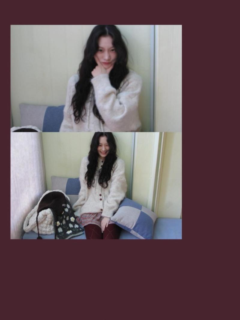 김이경