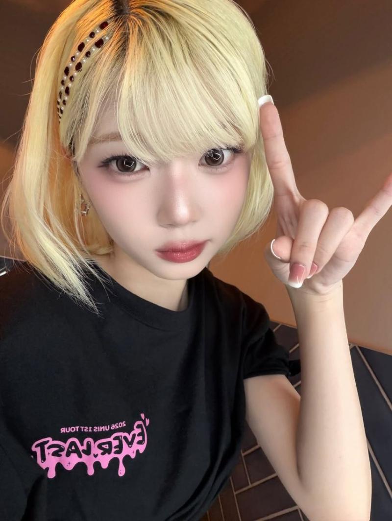 UNIS (유니스) 코토코