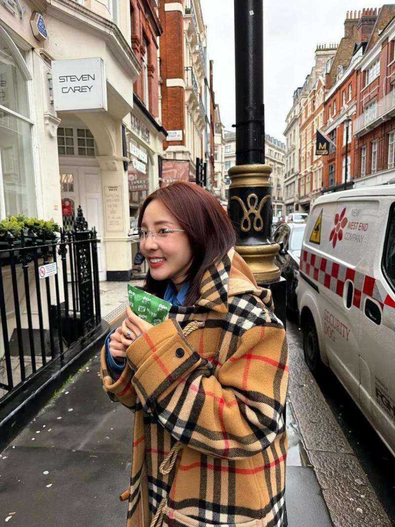 산다라 박