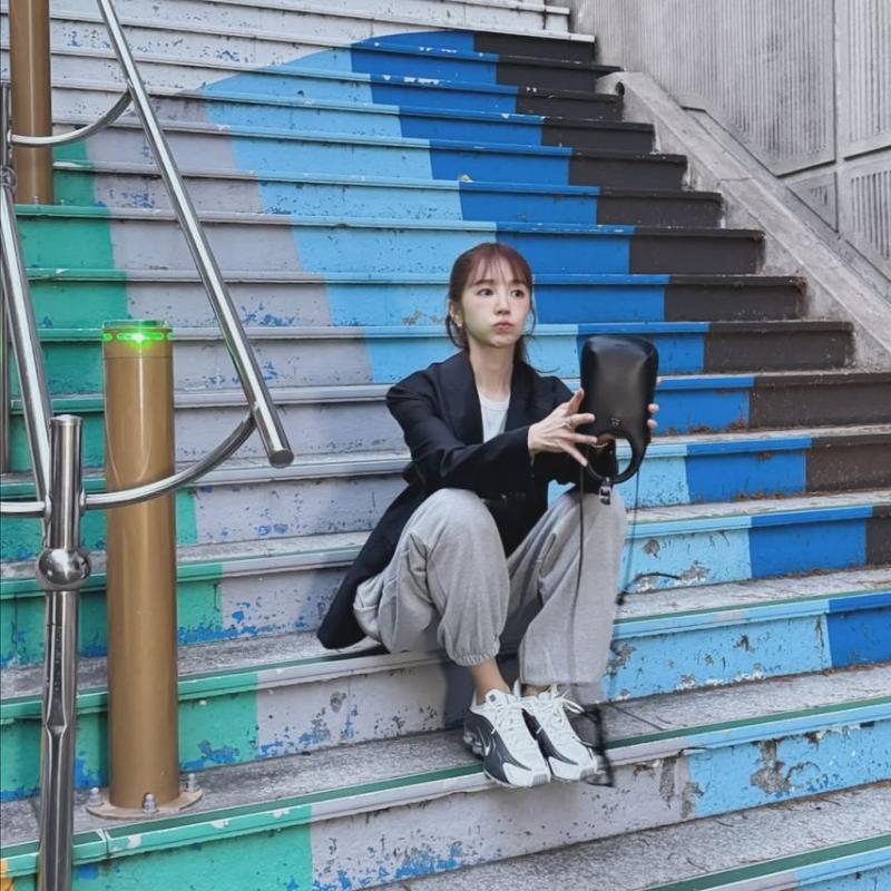 윤은혜