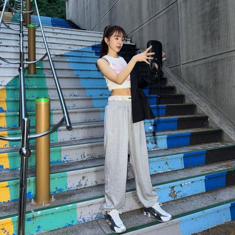 윤은혜