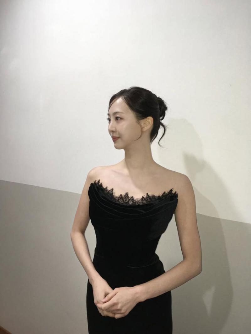 김다솜