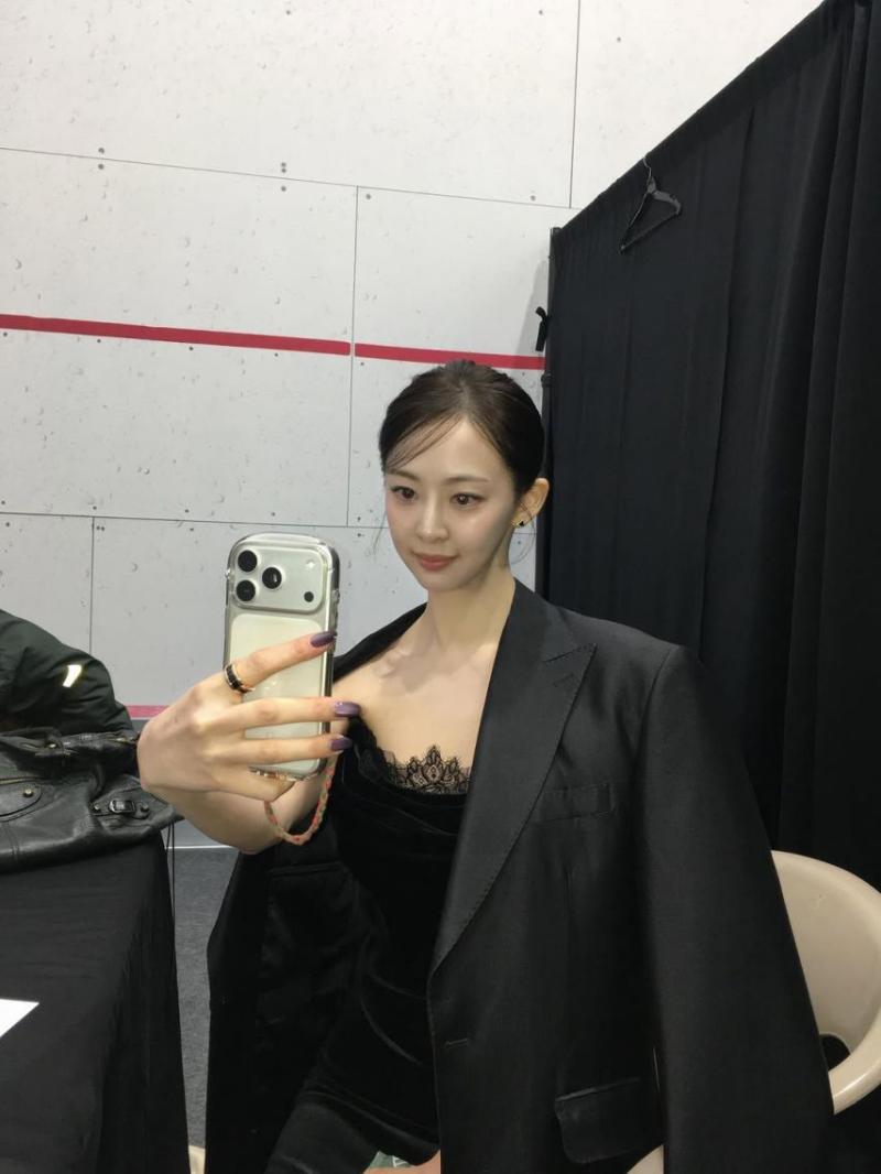 김다솜
