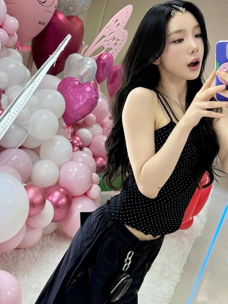 태연