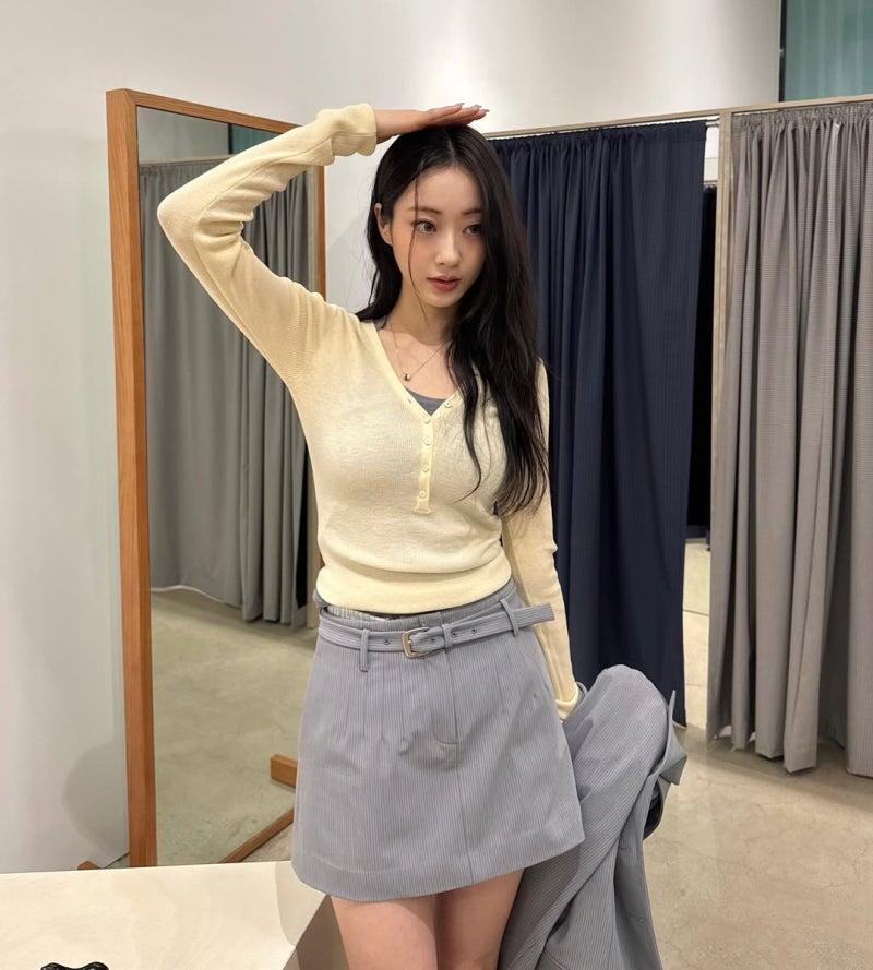 경리 몸매 근황