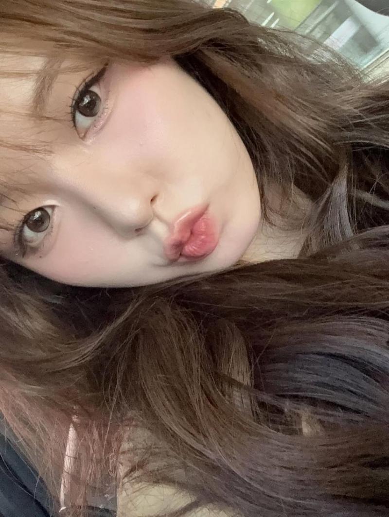 LIGHTSUM (라잇썸) 주현