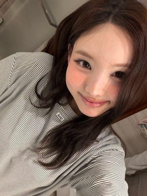 TWICE (트와이스) 나연