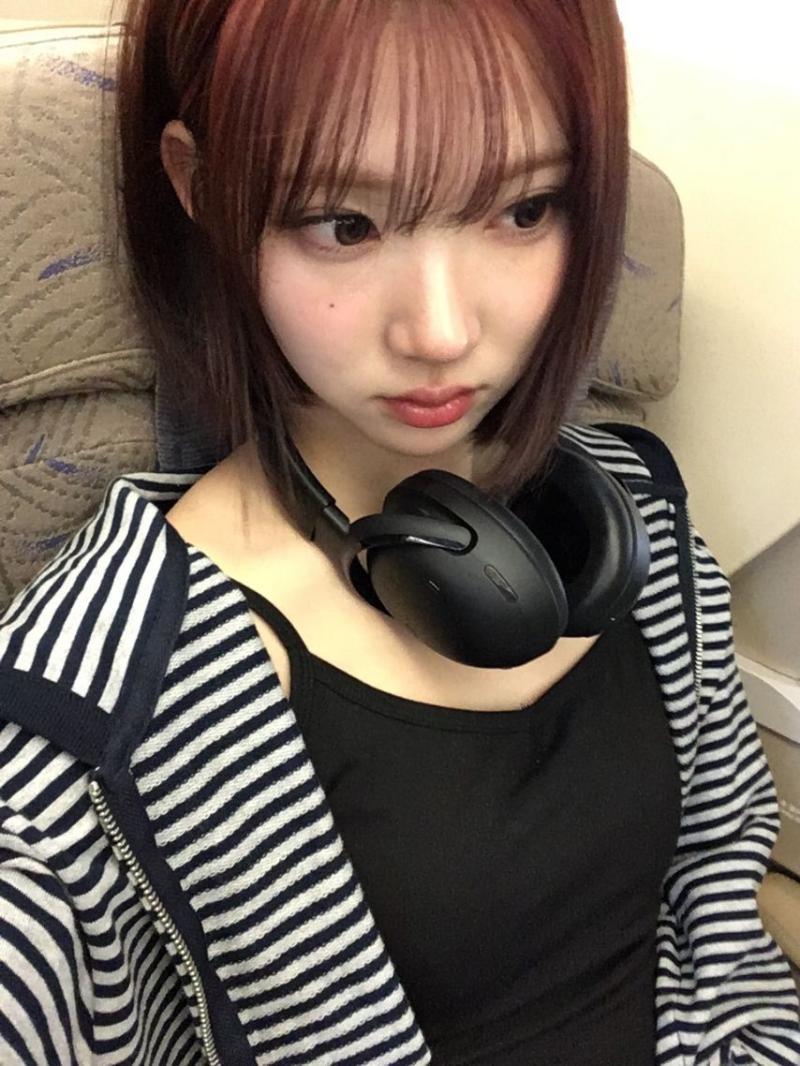 하츠투하츠 지우