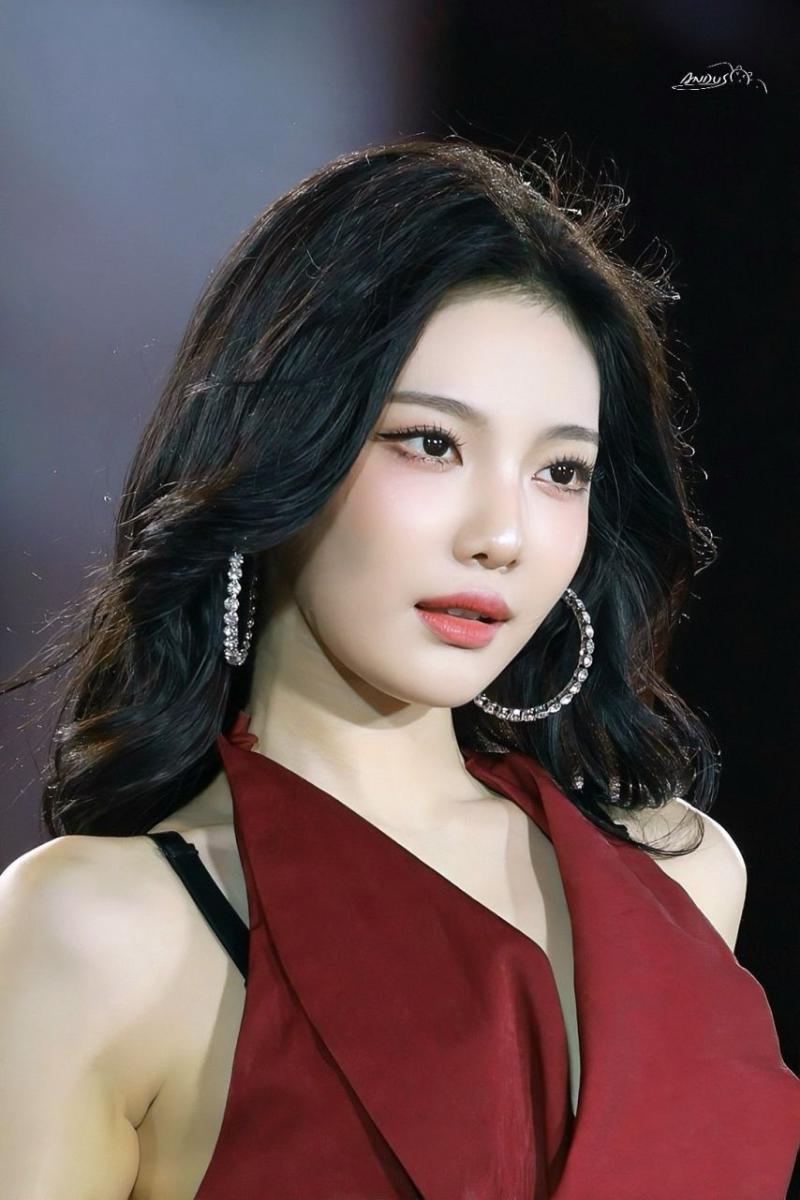 에스파 닝닝