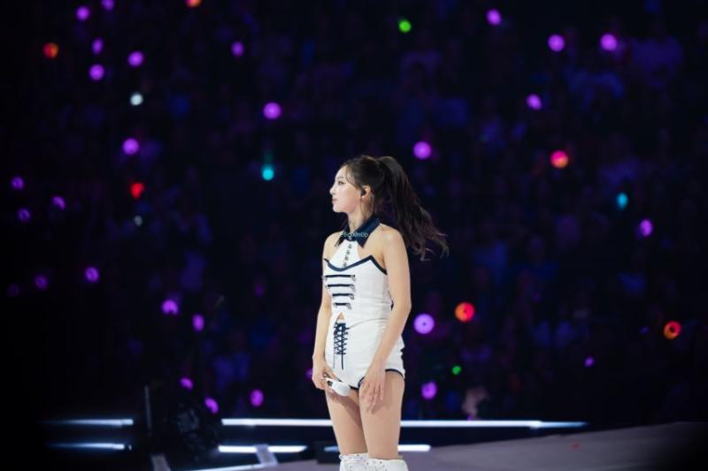 트와이스 나연