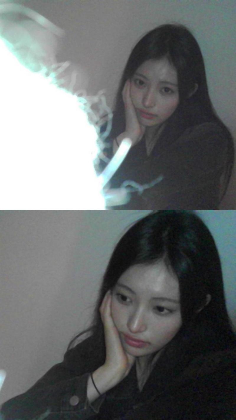 오드유스 마야, 써머