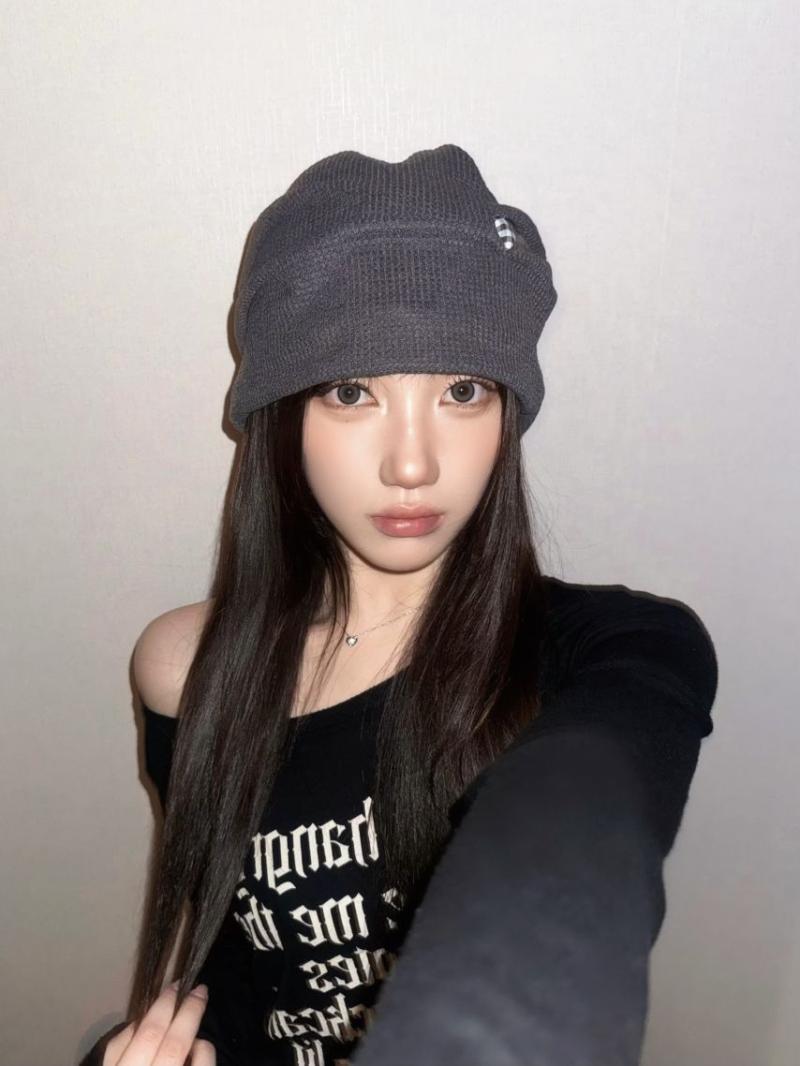 유스피어 소이