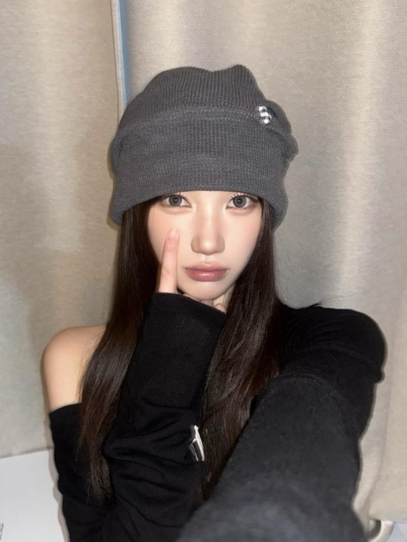 유스피어 소이