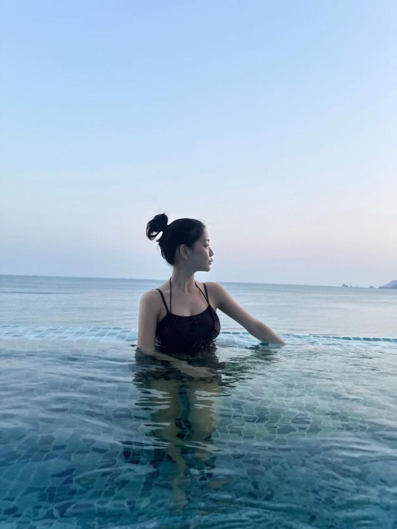 정수빈 인별