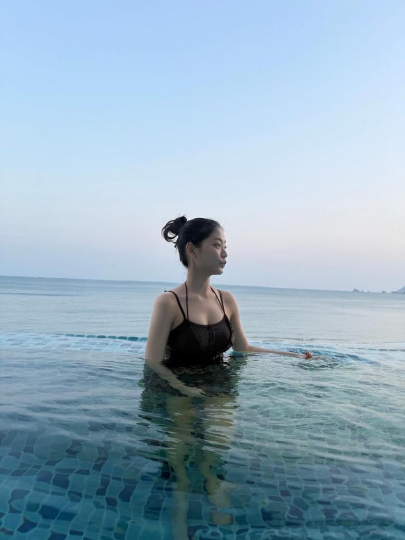 정수빈 인별