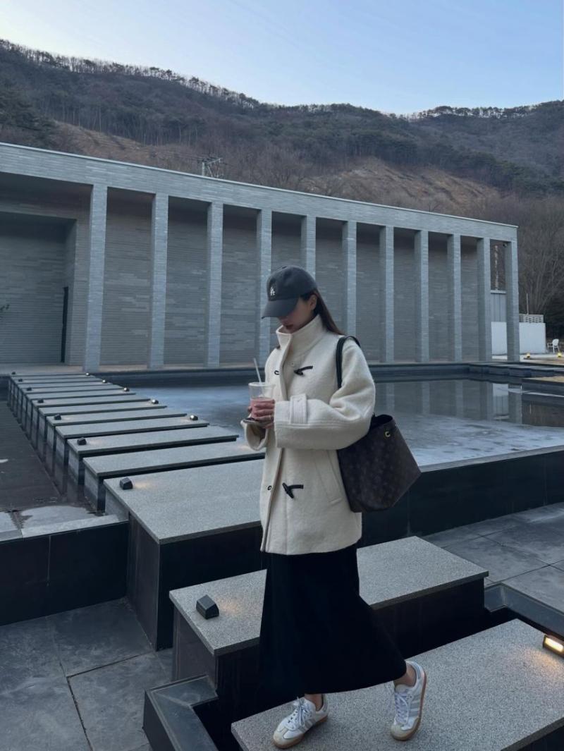 김가현 아나운서