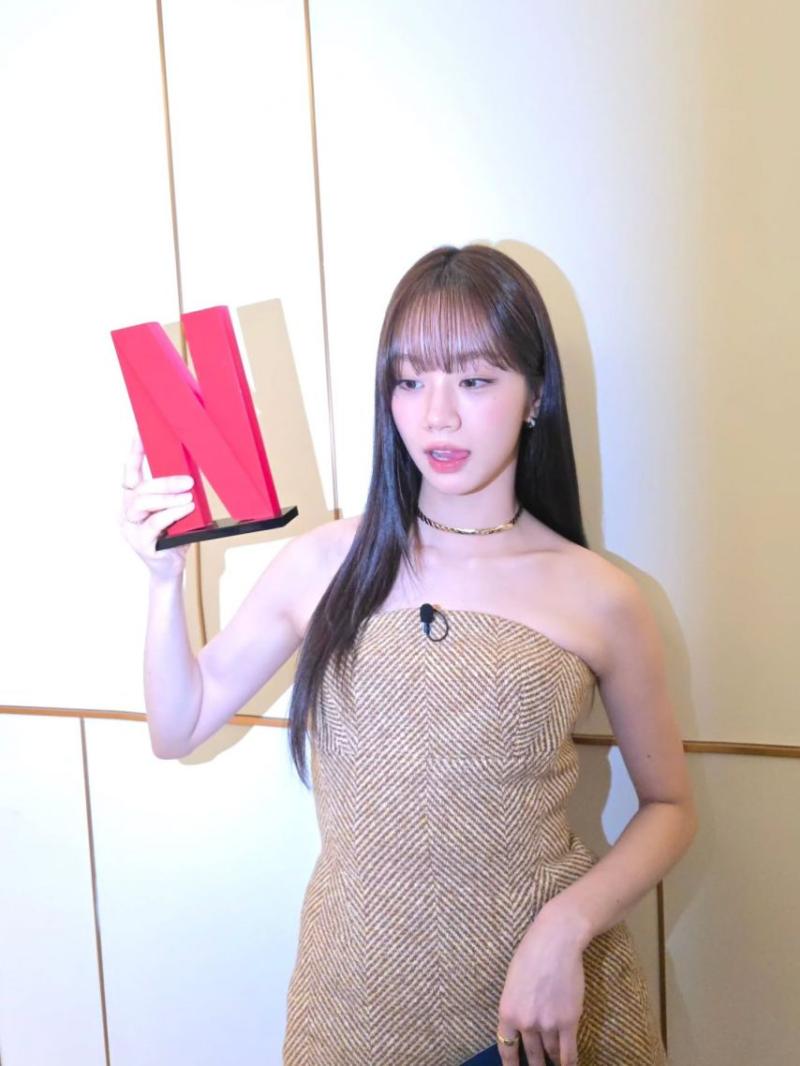 혜리 미스터리수사단2