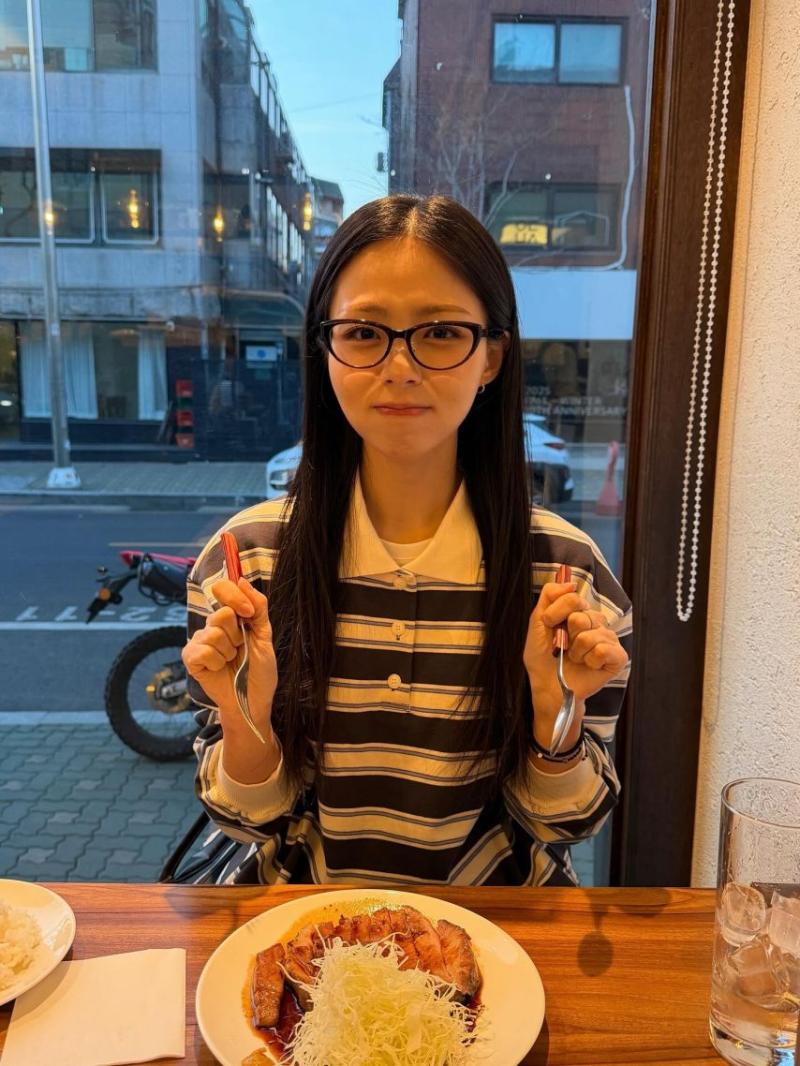 박혜원(HYNN)