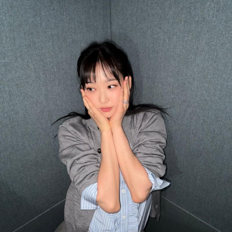 한지현