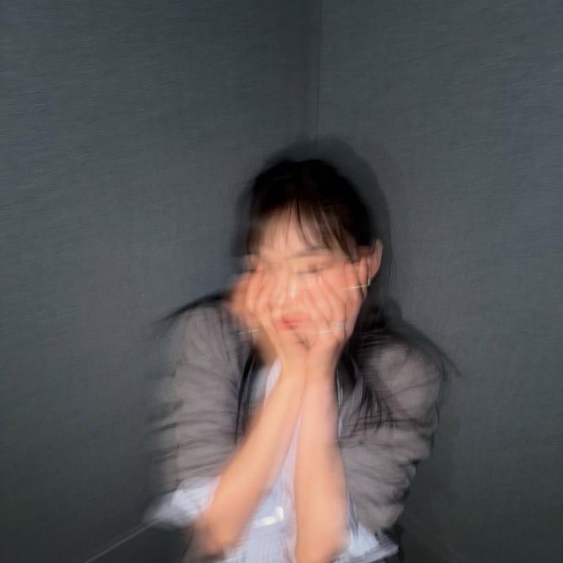 한지현