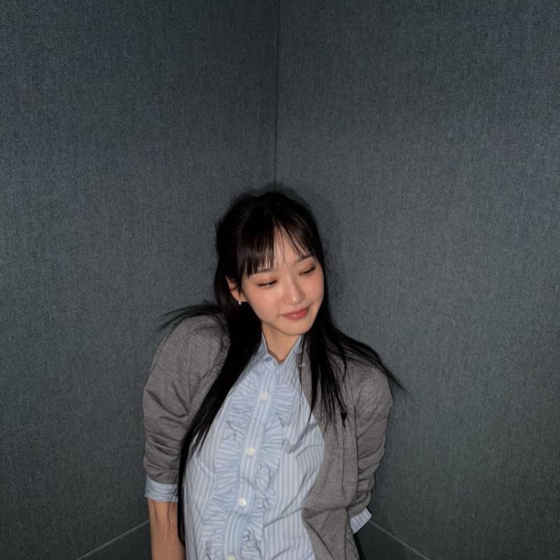한지현