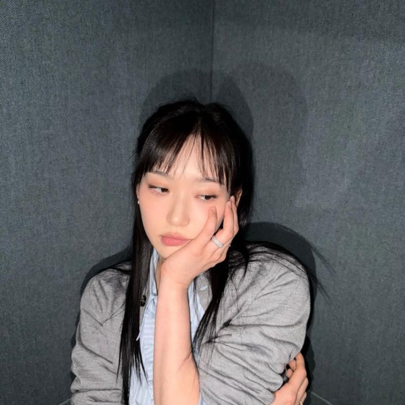 한지현