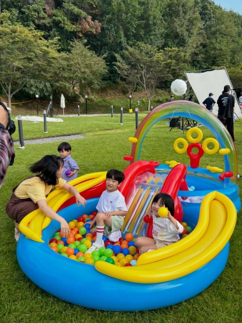 한지효