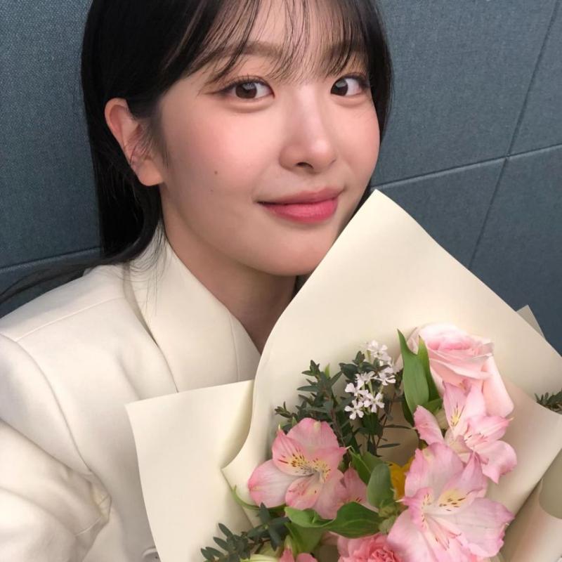 오예주