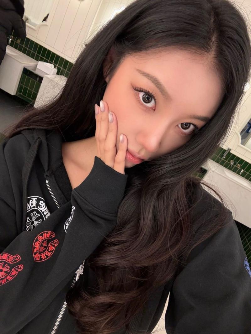 박서빈