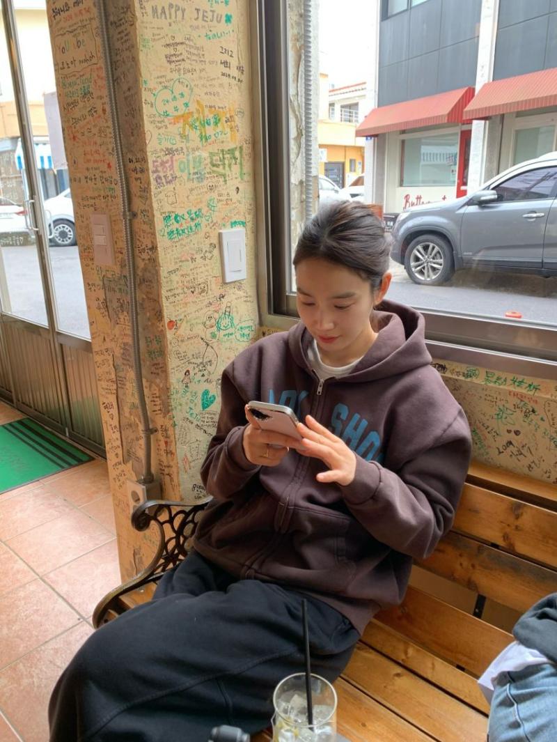 장희령