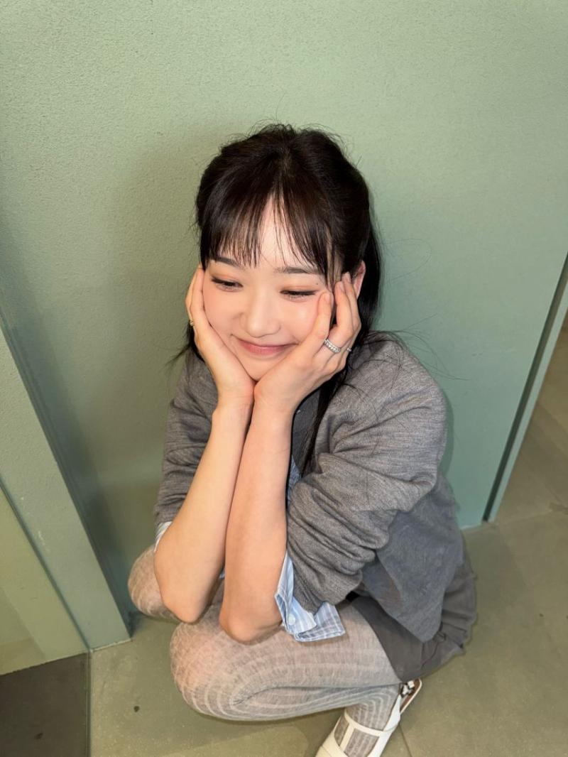 한지현