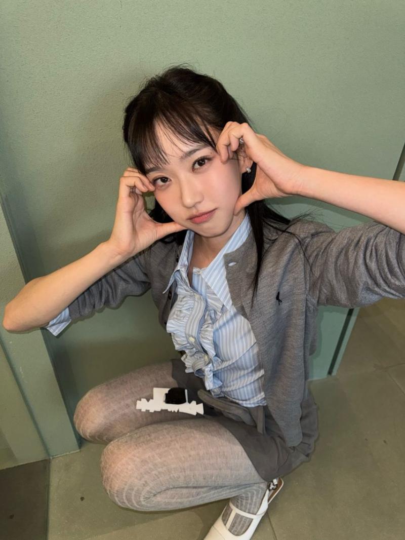한지현
