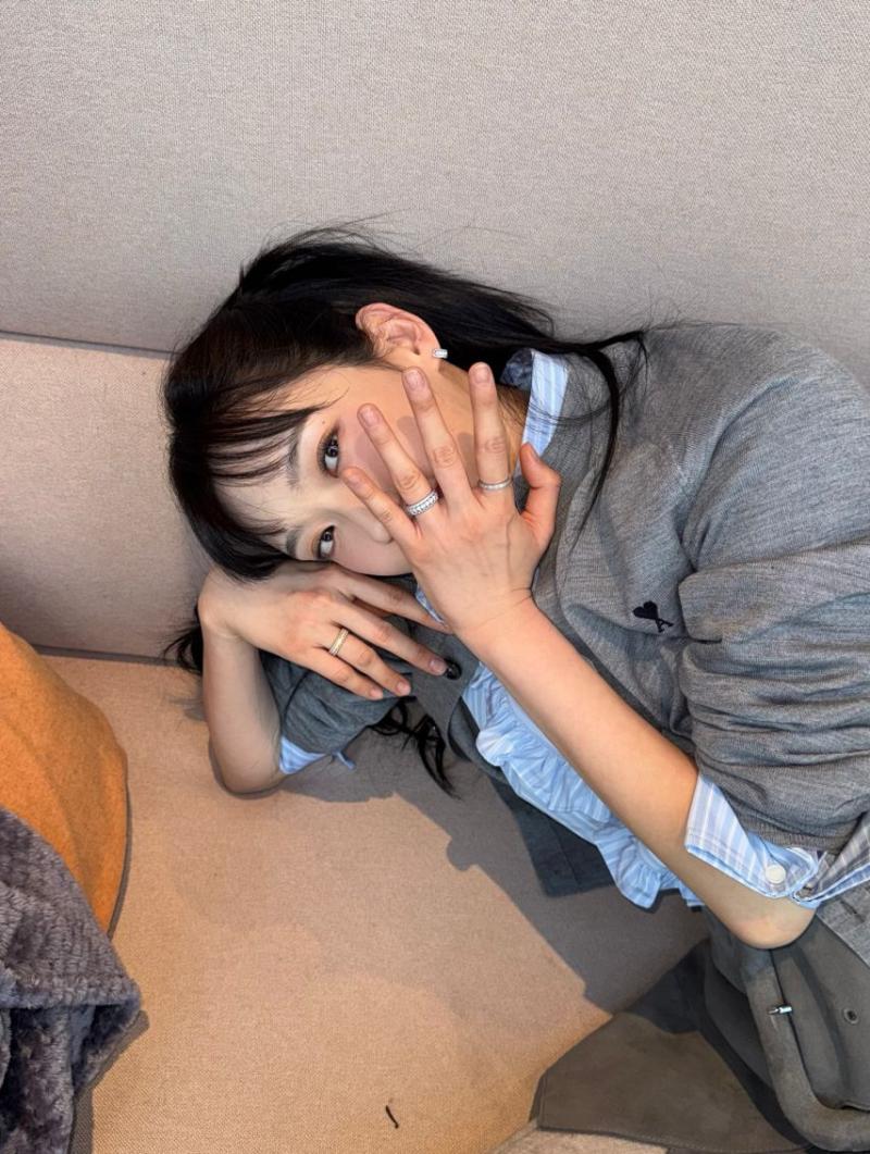 한지현