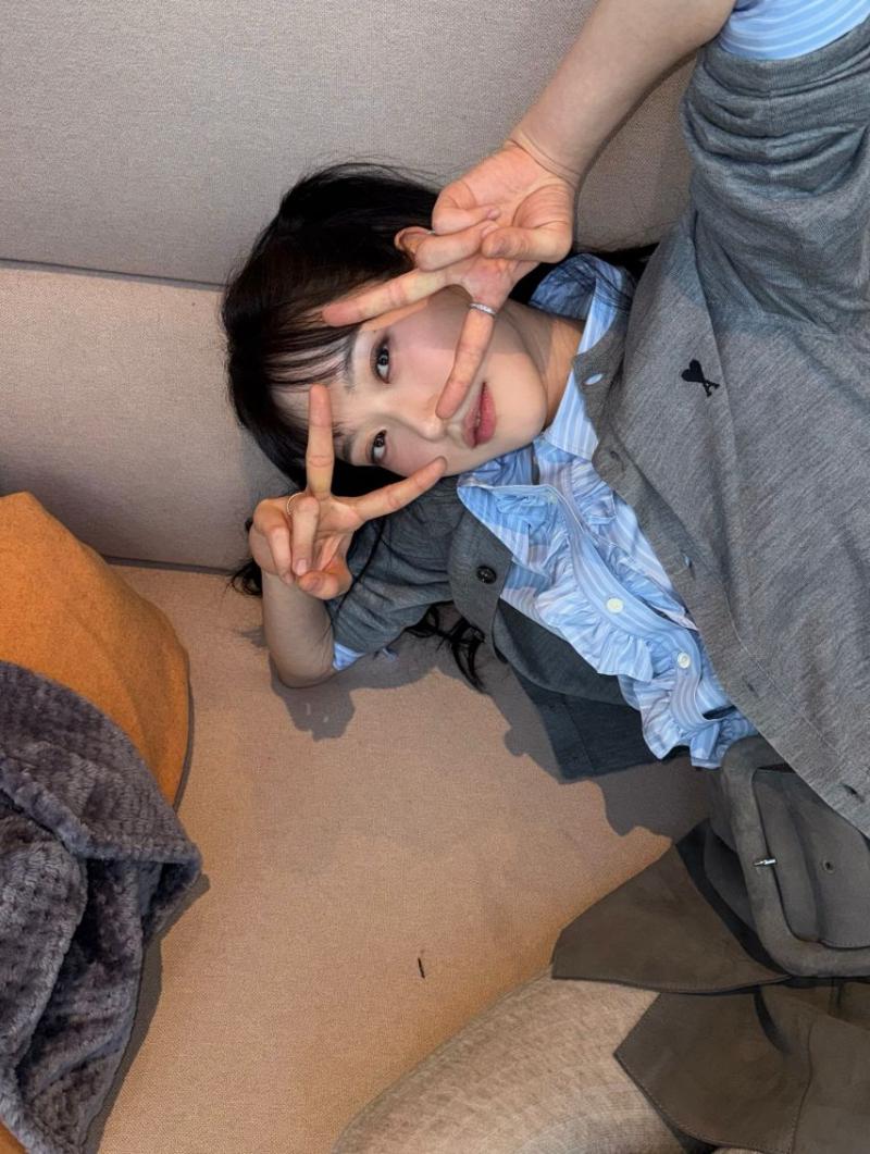 한지현