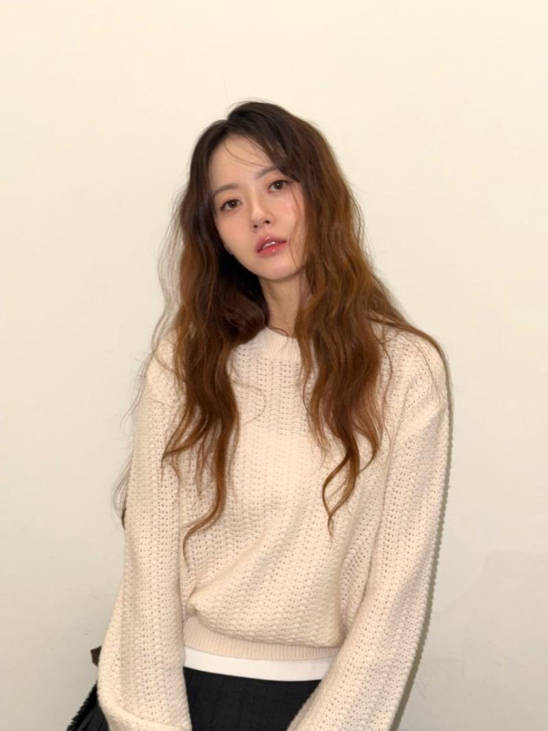 고아라 인별